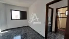 Foto 9 de Apartamento com 3 Quartos à venda, 84m² em Vila Bocaina, Mauá