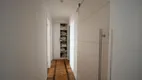 Foto 14 de Apartamento com 4 Quartos à venda, 301m² em Copacabana, Rio de Janeiro