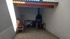 Foto 34 de Casa de Condomínio com 2 Quartos à venda, 72m² em Jaguaribe, Osasco