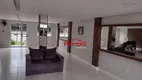 Foto 4 de Apartamento com 3 Quartos à venda, 65m² em Penha, São Paulo