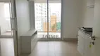 Foto 7 de Apartamento com 1 Quarto à venda, 32m² em Barra Funda, São Paulo