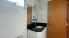 Foto 12 de Apartamento com 2 Quartos para alugar, 111m² em Castelo, Belo Horizonte