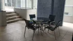 Foto 37 de Apartamento com 1 Quarto à venda, 50m² em Vila Caicara, Praia Grande