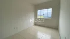 Foto 11 de Apartamento com 2 Quartos à venda, 85m² em Progresso, Rio do Sul