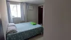Foto 15 de Casa com 3 Quartos para alugar, 120m² em Recreio Dos Bandeirantes, Rio de Janeiro