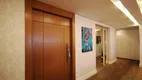 Foto 10 de Apartamento com 4 Quartos à venda, 307m² em Perdizes, São Paulo