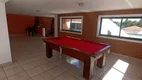 Foto 8 de Casa de Condomínio com 3 Quartos para venda ou aluguel, 350m² em Tijuco Preto, Vargem Grande Paulista