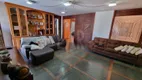 Foto 11 de Casa com 4 Quartos à venda, 699m² em São Luíz, Belo Horizonte