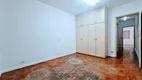 Foto 17 de Casa com 2 Quartos para venda ou aluguel, 120m² em Chácara Santo Antônio, São Paulo