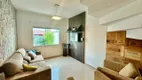 Foto 3 de Casa com 3 Quartos à venda, 105m² em Vila Nova, Joinville