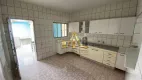 Foto 9 de Casa com 5 Quartos à venda, 210m² em Vila Boa Vista, Barueri