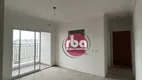 Foto 10 de Apartamento com 3 Quartos à venda, 80m² em Parque Campolim, Sorocaba