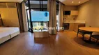 Foto 5 de Apartamento com 1 Quarto à venda, 42m² em Itaim Bibi, São Paulo