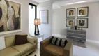 Foto 19 de Casa de Condomínio com 6 Quartos à venda, 550m² em Itanhangá, Rio de Janeiro