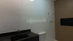 Foto 38 de Casa com 3 Quartos à venda, 201m² em Demarchi, São Bernardo do Campo