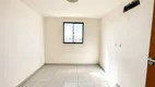 Foto 20 de Apartamento com 3 Quartos à venda, 81m² em Itararé, Campina Grande