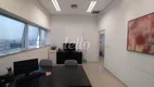 Foto 26 de Prédio Comercial para alugar, 1107m² em Limão, São Paulo