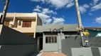 Foto 25 de Casa com 2 Quartos à venda, 49m² em Olaria, Canoas