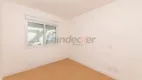 Foto 10 de Apartamento com 1 Quarto à venda, 62m² em Passo da Areia, Porto Alegre