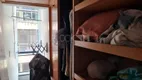 Foto 14 de Apartamento com 4 Quartos à venda, 181m² em Recreio Dos Bandeirantes, Rio de Janeiro