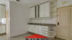 Foto 12 de Apartamento com 3 Quartos para venda ou aluguel, 184m² em Jardim da Saude, São Paulo