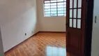 Foto 6 de Casa com 2 Quartos à venda, 97m² em Vila Aparecida, Rio Claro