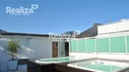 Foto 4 de Cobertura com 6 Quartos à venda, 680m² em Jardim Oceanico, Rio de Janeiro