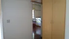 Foto 10 de Casa de Condomínio com 4 Quartos à venda, 350m² em Granja Viana, Cotia