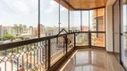 Foto 10 de Apartamento com 3 Quartos para venda ou aluguel, 160m² em Higienópolis, São Paulo