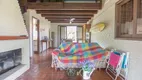 Foto 9 de Casa com 5 Quartos para alugar, 200m² em Praia da Cal, Torres