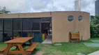 Foto 21 de Apartamento com 4 Quartos para alugar, 210m² em Parnamirim, Recife