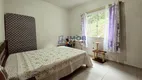 Foto 31 de Apartamento com 2 Quartos à venda, 77m² em Amizade, Jaraguá do Sul