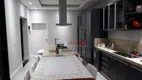 Foto 14 de Casa de Condomínio com 4 Quartos à venda, 460m² em Condominio Aruja Hills III, Arujá