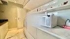 Foto 39 de Apartamento com 3 Quartos à venda, 168m² em Barra Funda, São Paulo