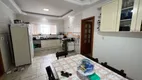 Foto 21 de Casa com 3 Quartos à venda, 352m² em Fazenda, Itajaí