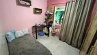 Foto 9 de Casa com 3 Quartos à venda, 80m² em Vila Juliana, Piraquara