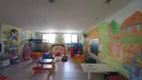 Foto 19 de Apartamento com 3 Quartos à venda, 72m² em Stiep, Salvador