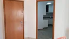 Foto 10 de Apartamento com 3 Quartos à venda, 138m² em Chácara Inglesa, São Paulo