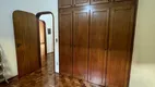 Foto 19 de Casa com 3 Quartos à venda, 180m² em Vila Santa Cruz, São José do Rio Preto