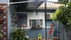 Foto 19 de Casa com 2 Quartos à venda, 60m² em Hípica, Porto Alegre