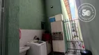 Foto 9 de Sobrado com 3 Quartos à venda, 62m² em Triângulo, Pindamonhangaba