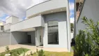 Foto 2 de Casa com 3 Quartos à venda, 180m² em Três Marias , Goiânia