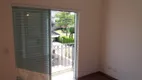 Foto 48 de Casa de Condomínio com 4 Quartos à venda, 240m² em Boa Vista, Sorocaba