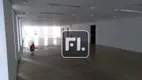 Foto 5 de Sala Comercial para alugar, 420m² em Bela Vista, São Paulo