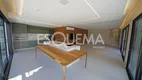 Foto 13 de Casa de Condomínio com 5 Quartos para venda ou aluguel, 740m² em Terras de São José, Itu