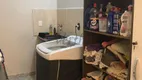 Foto 25 de Sobrado com 3 Quartos à venda, 259m² em Jardim Proença, Campinas