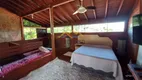 Foto 7 de Casa com 2 Quartos à venda, 120m² em Praia da Ferrugem, Garopaba