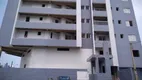 Foto 23 de Apartamento com 1 Quarto à venda, 54m² em Vila Caicara, Praia Grande