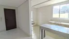 Foto 4 de Apartamento com 2 Quartos à venda, 134m² em Santo Antônio, Belo Horizonte
