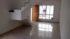 Foto 2 de Sobrado com 3 Quartos à venda, 120m² em Vila Alianca, Guarulhos